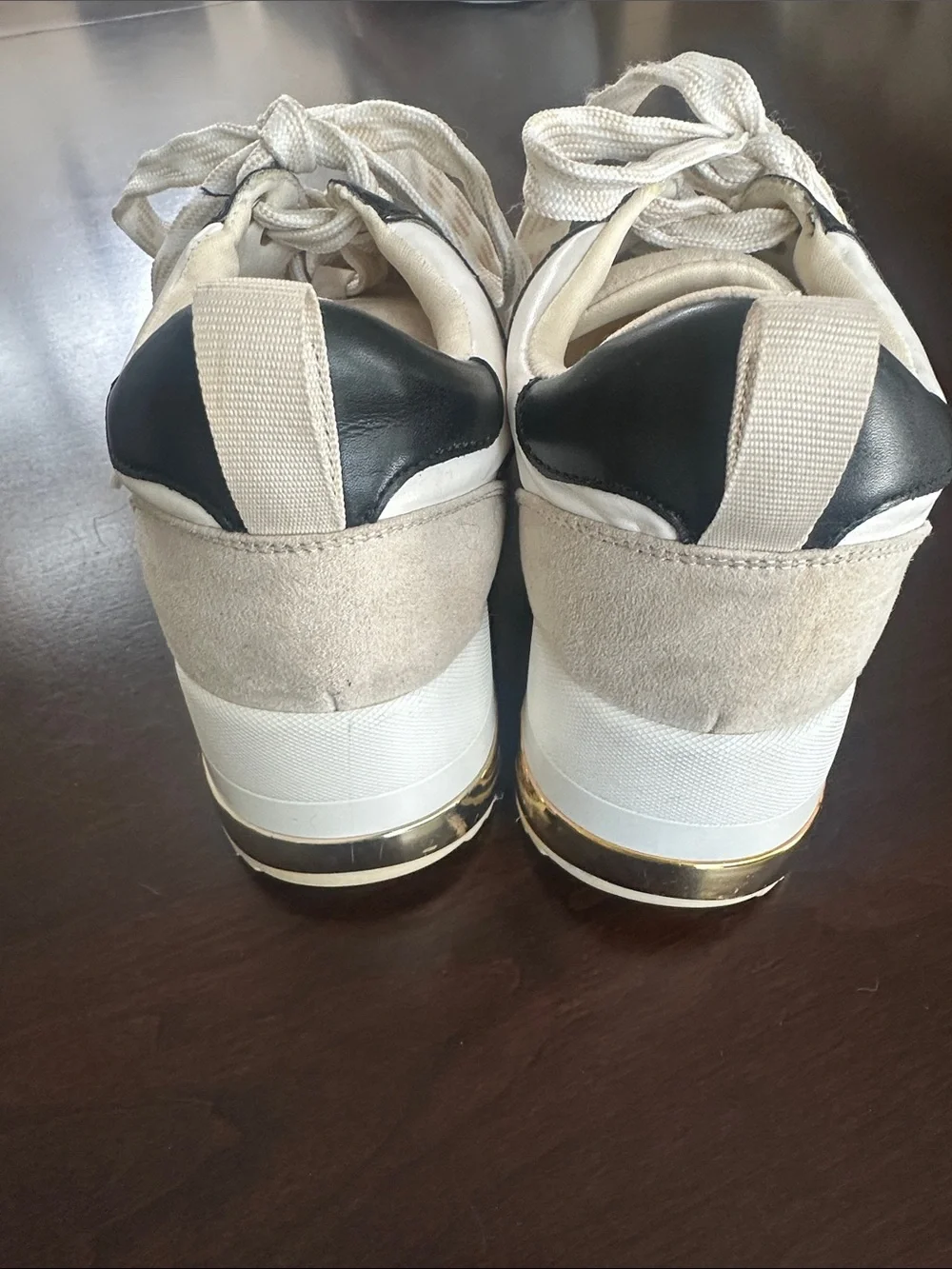 J Slides urban sport